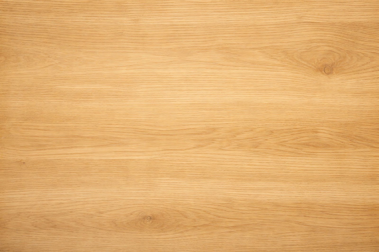 Wax-Finished Light Wood Texture Background – Free Download