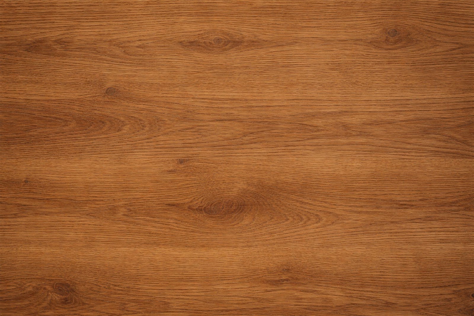 Matte-Finish Hardwood Texture Background – Free Download