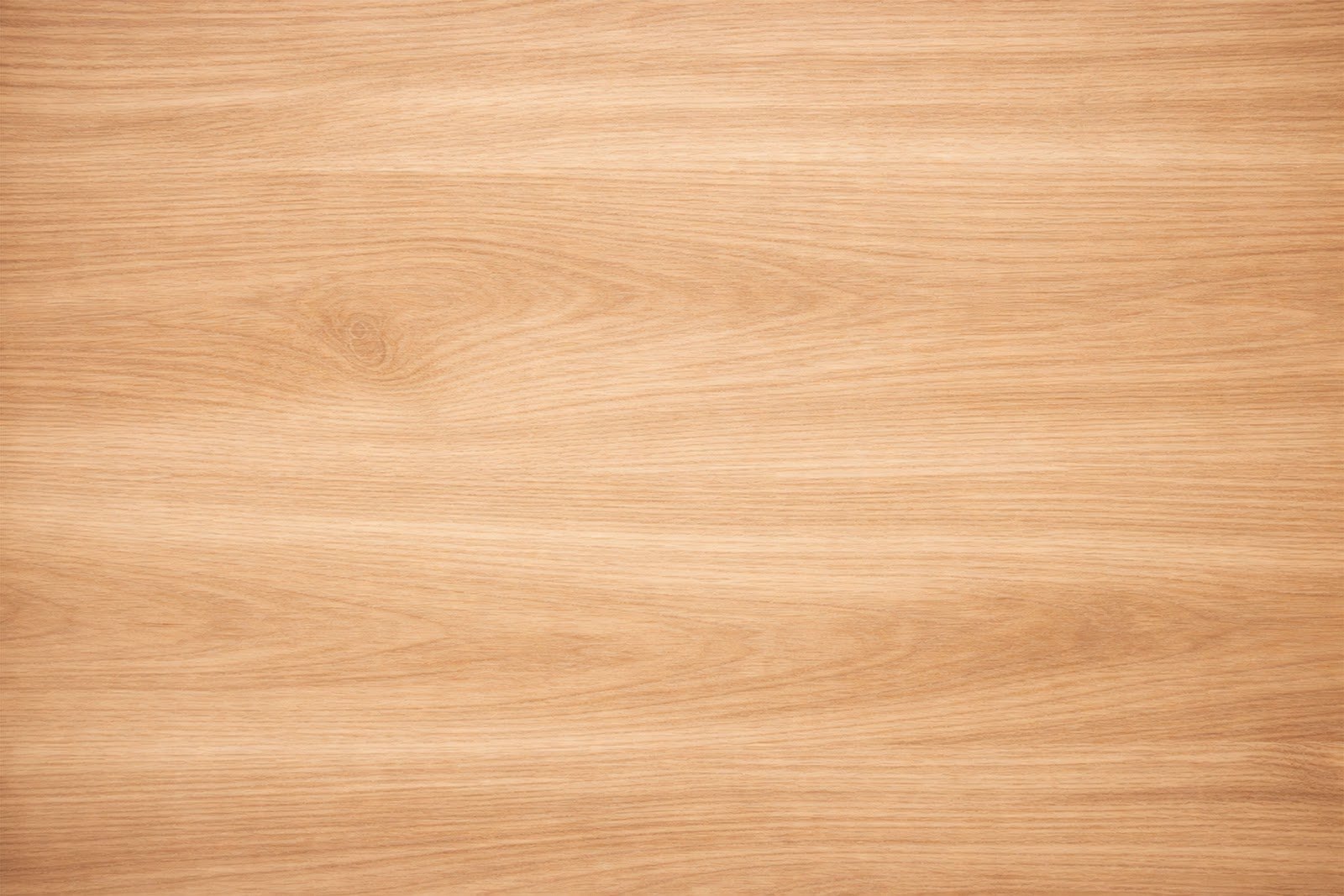 Soft Satin Wood Texture Background – Free Download