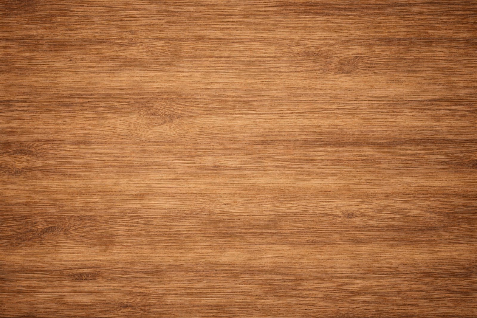 Brushed Wood Finish Texture Background – Free Download