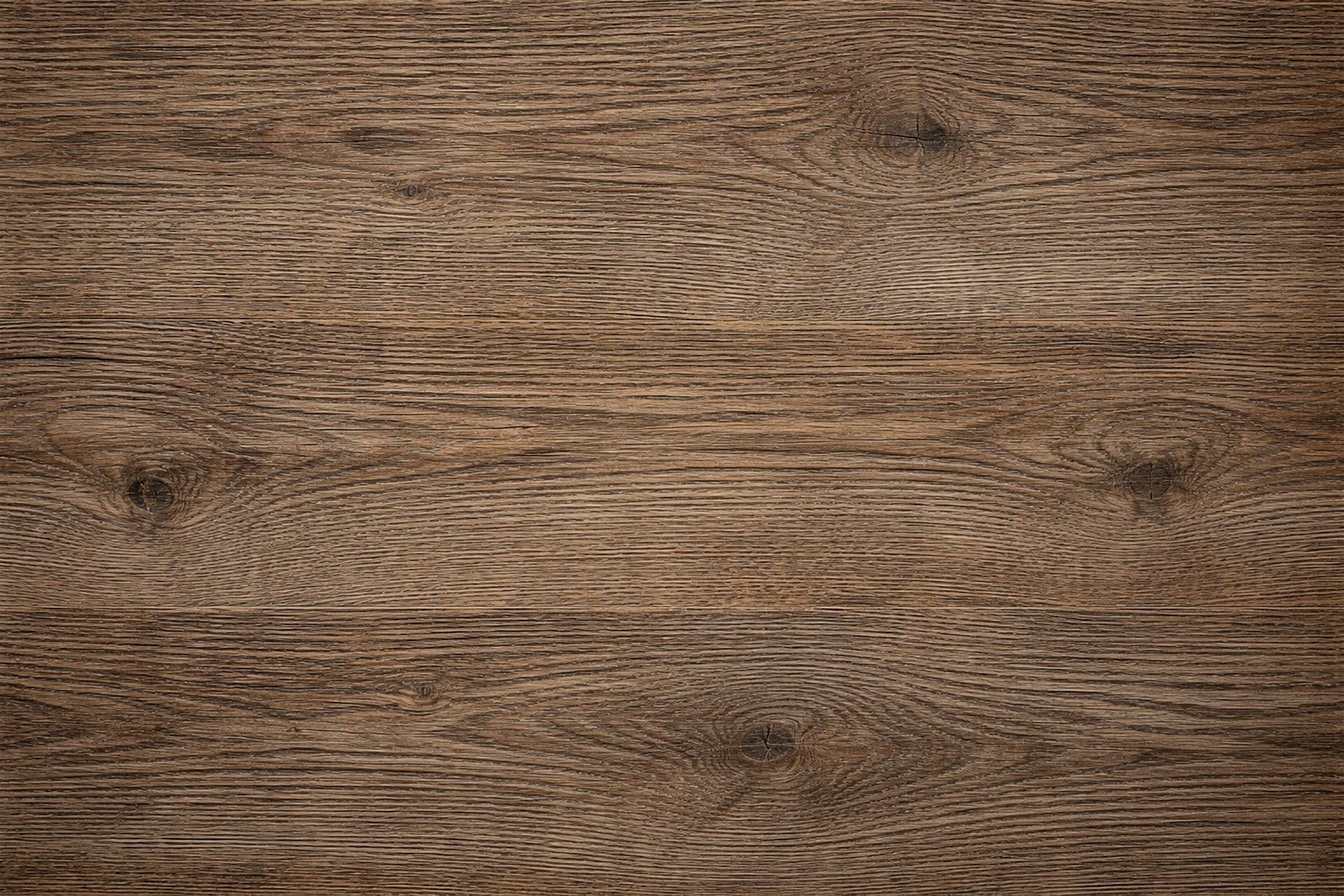 Wire-Brushed Wood Texture Background – Free Download
