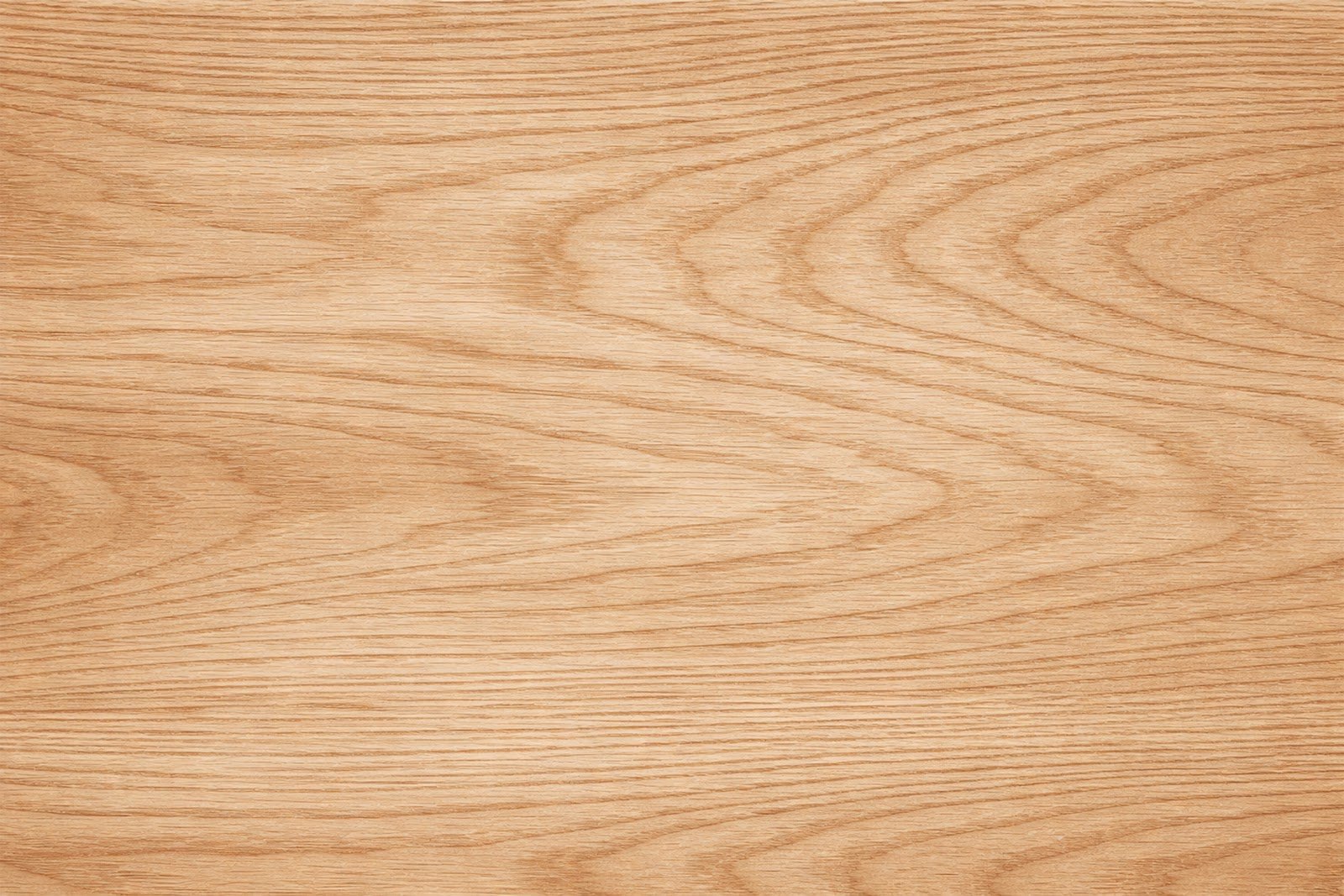 Sand-Blasted Wood Texture Background – Free Download