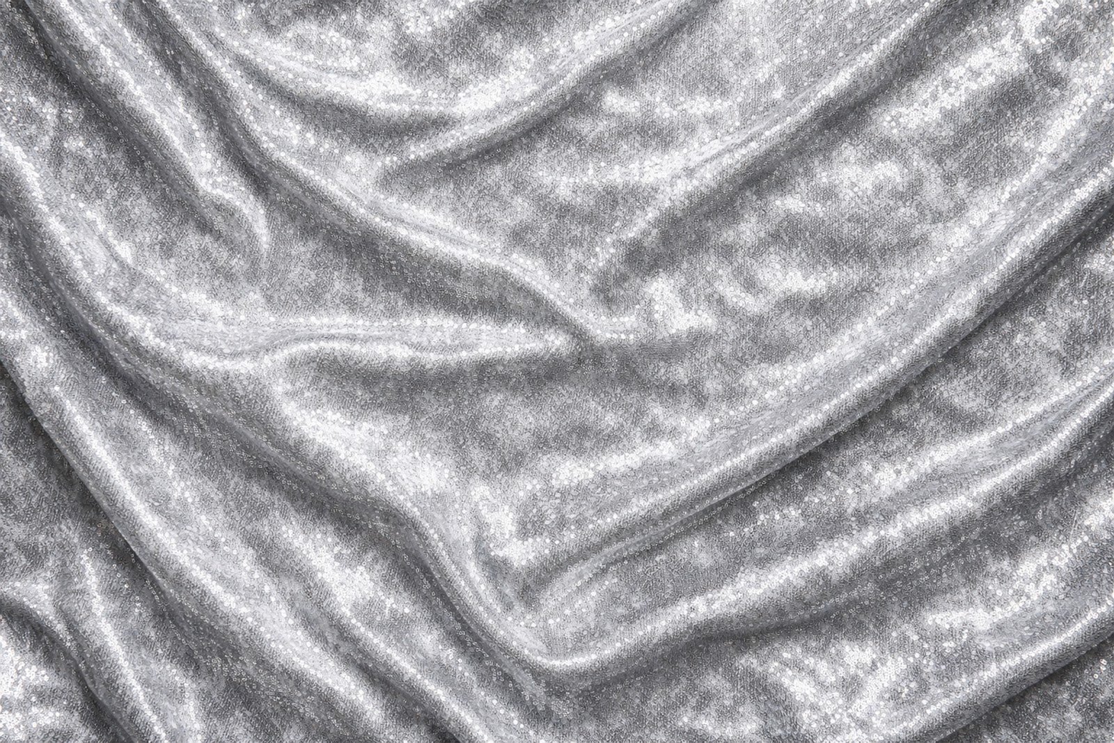 Crushed Velvet Shimmer Fabric Texture Background – Free HD Download