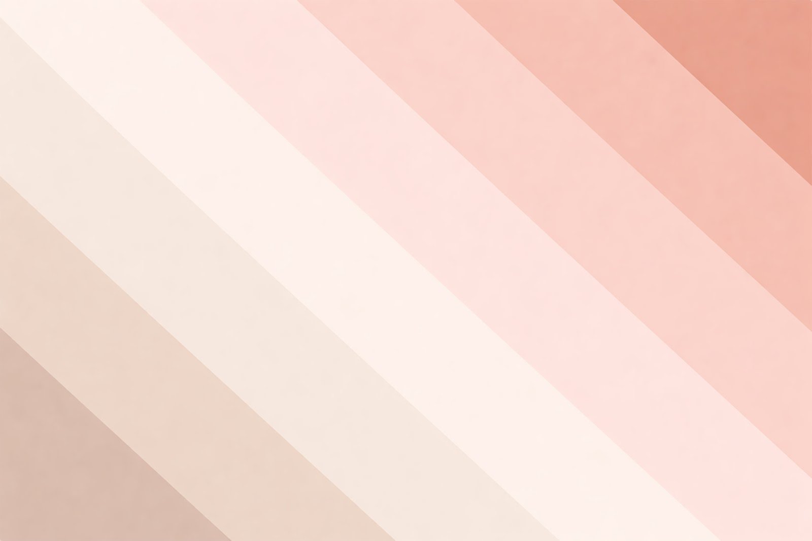 Minimalist Diagonal Stripes Geometric Background – Free Download