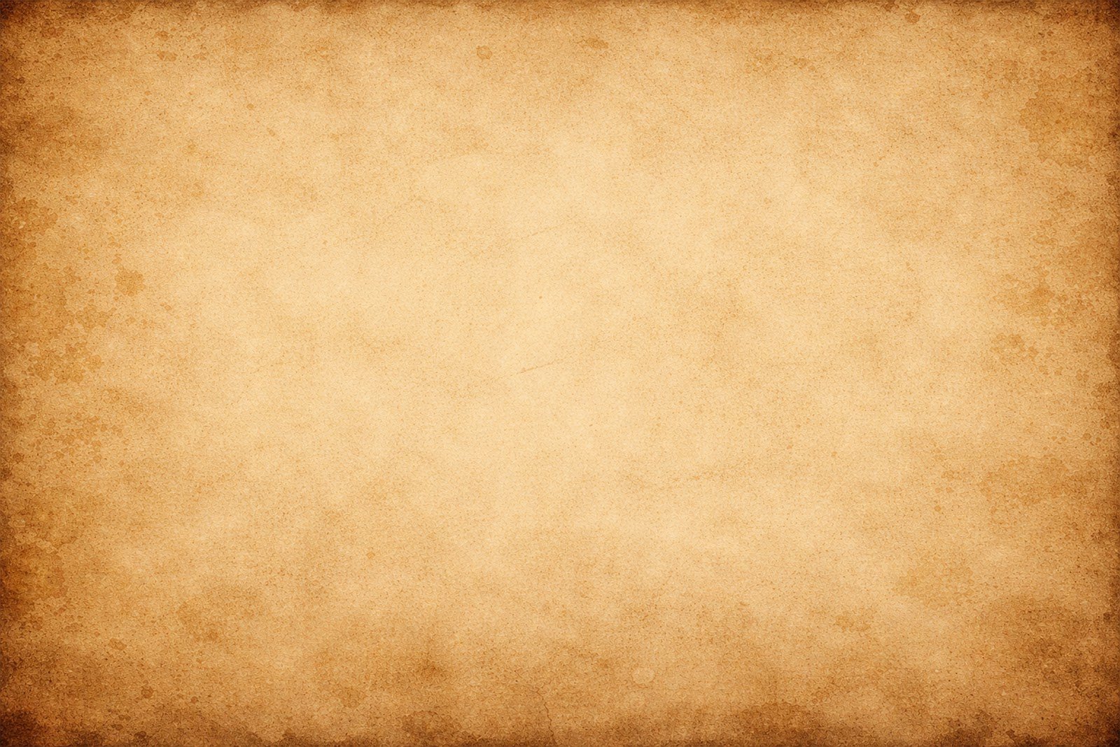 Parchment-Style Aged Paper Texture Background – Free High-Resolution Download