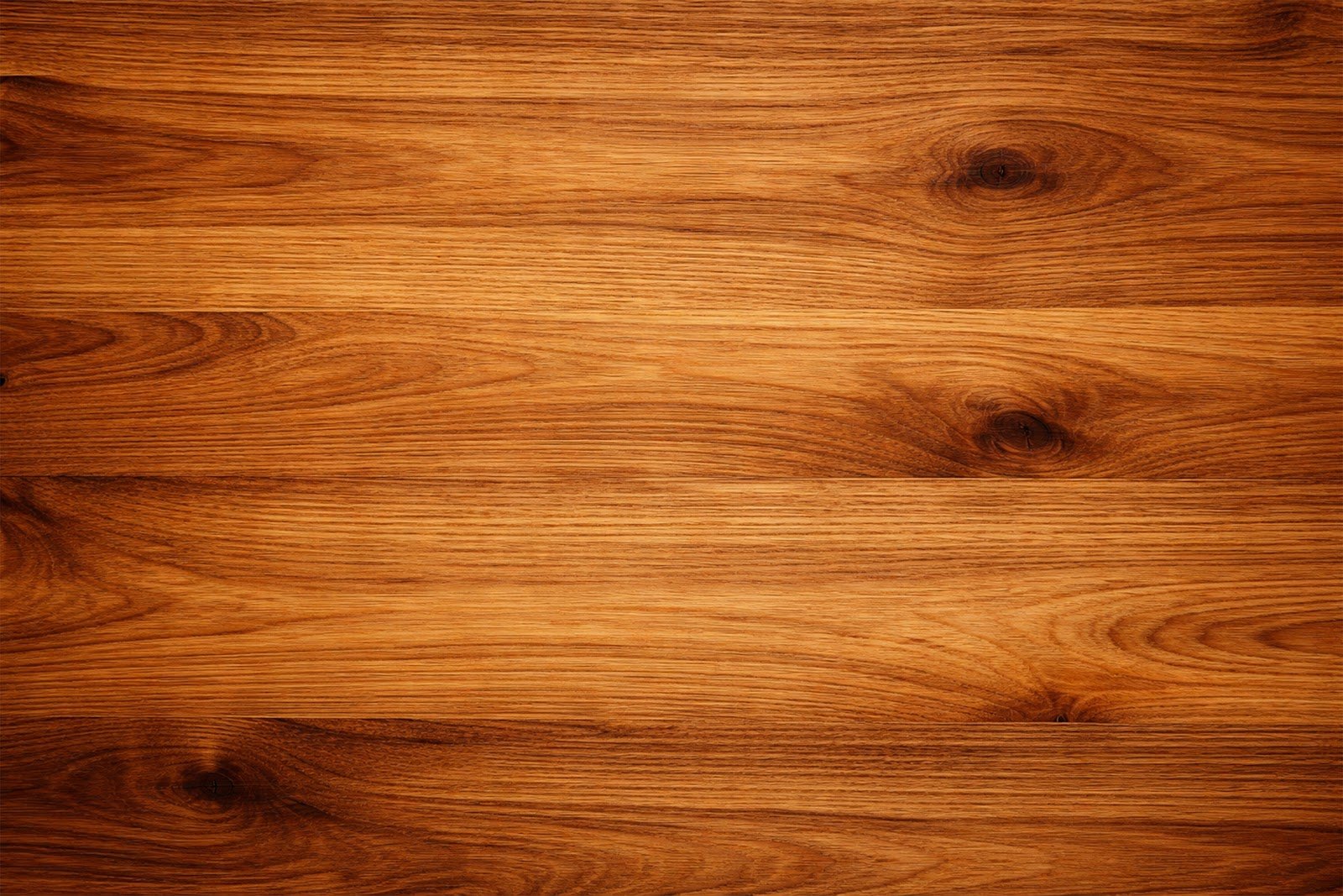 Oiled Timber Texture Background – Free High-Resolution Wood Texture Download