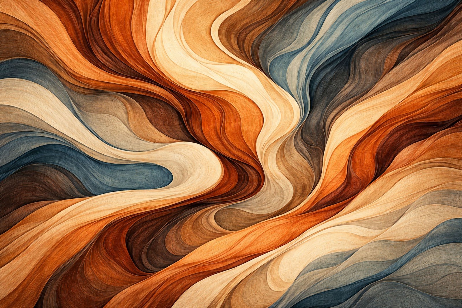 Abstract Rock Erosion Patterns Background – Free Download High-Resolution Textures