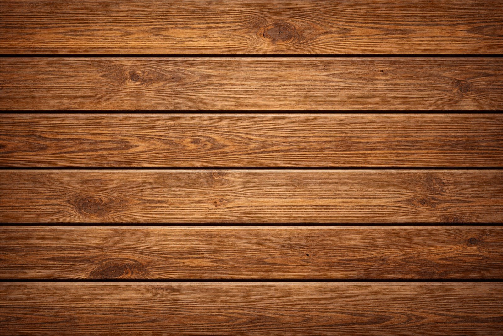 Wooden Panels with Grooves Texture Background – Free High-Resolution Download