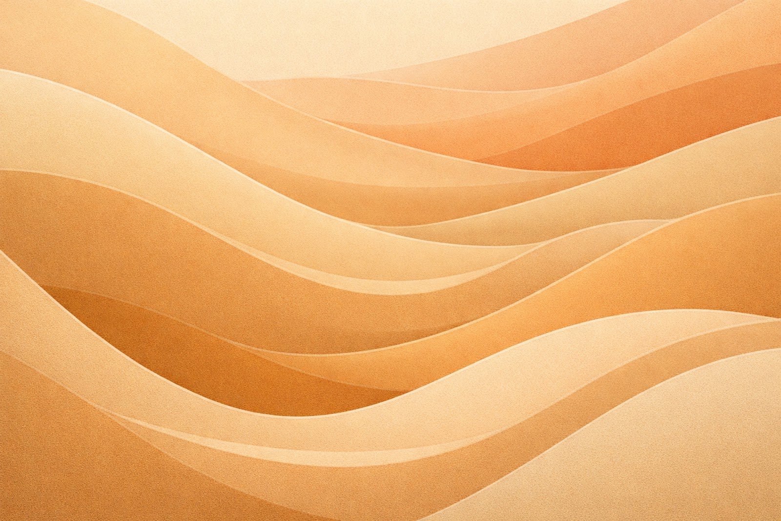 Abstract Sand Dune Curves Background – Free High-Resolution Download