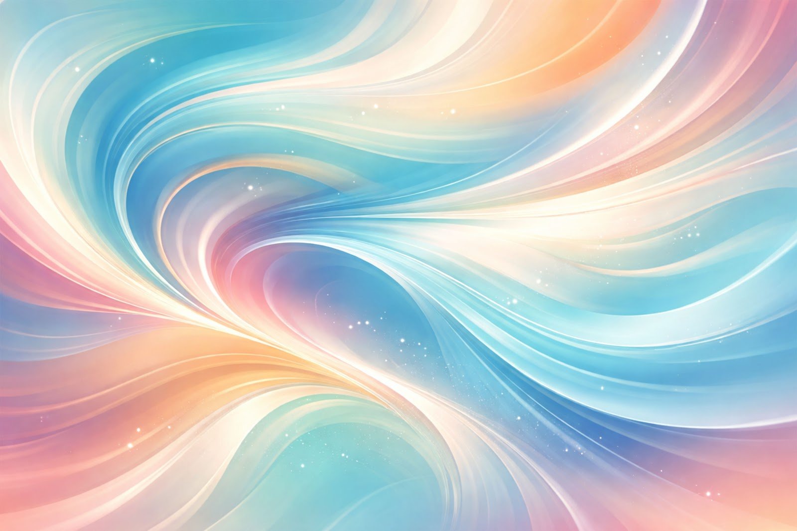 Abstract Wind Flow Patterns Background – Free High-Resolution Download