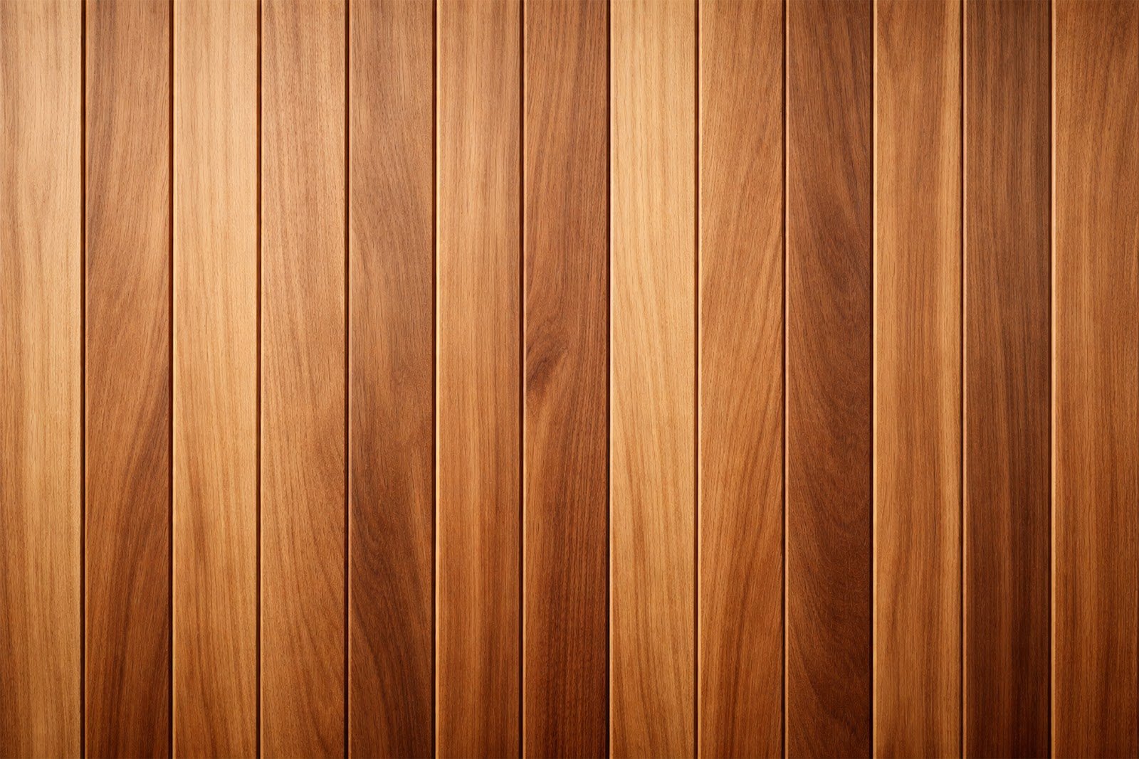 Modern Vertical Wood Panels Texture Background – High Resolution Wood Download
