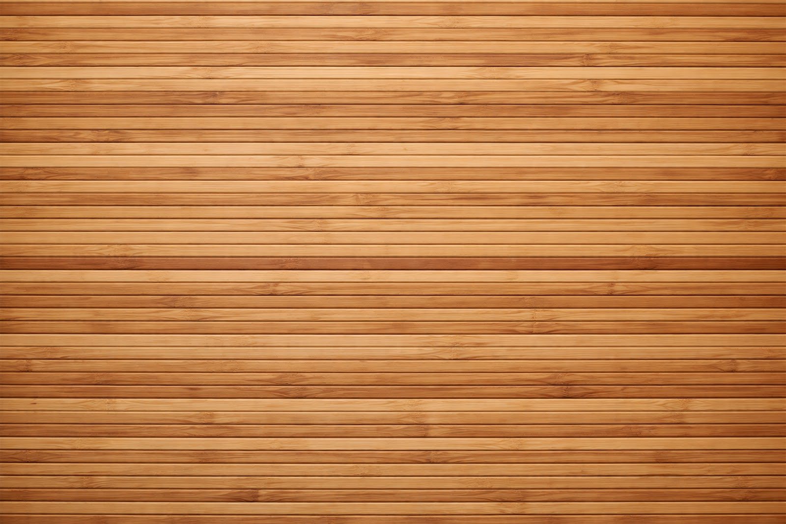 Thin Decorative Wood Strips Texture Background – Modern Wood Design Download