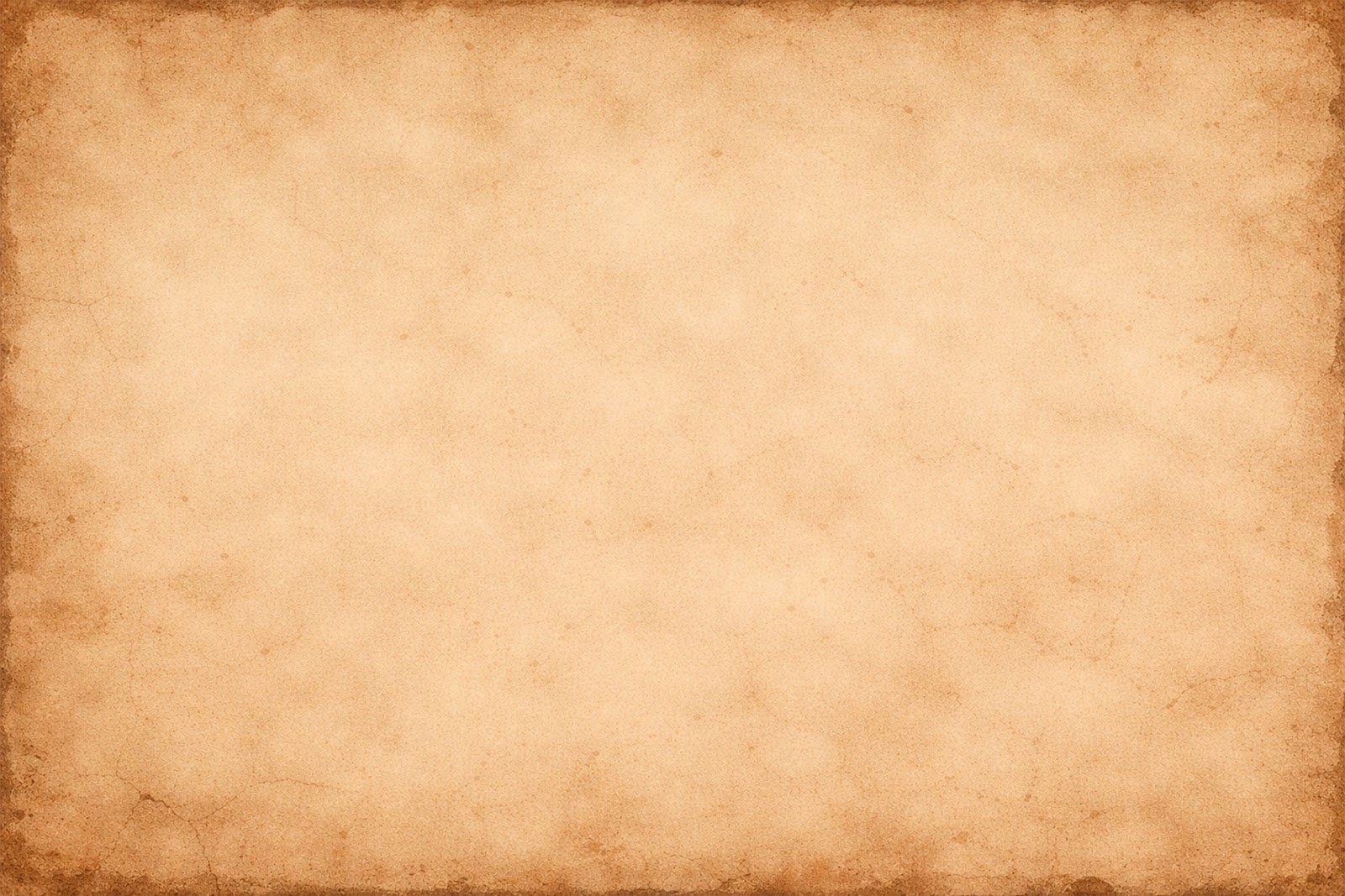 Old Manuscript Paper Texture Background – Free High-Resolution Download