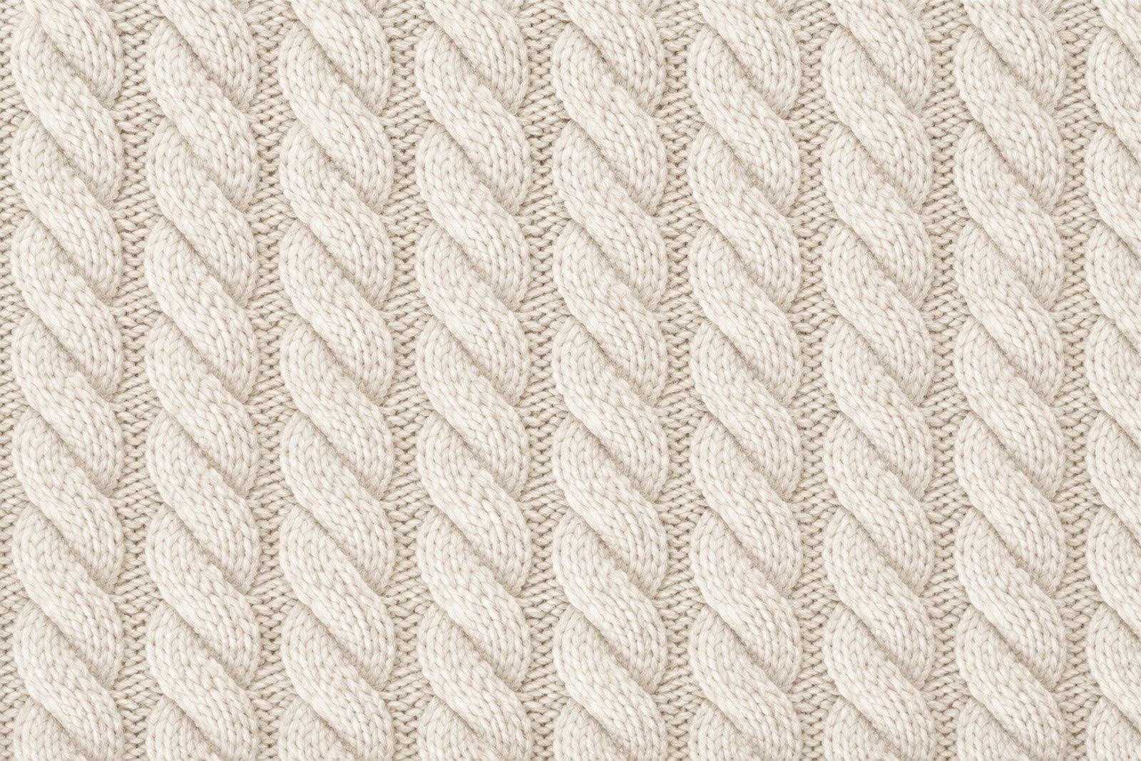 Wool Knit Fabric Texture Background – Free High-Resolution Download