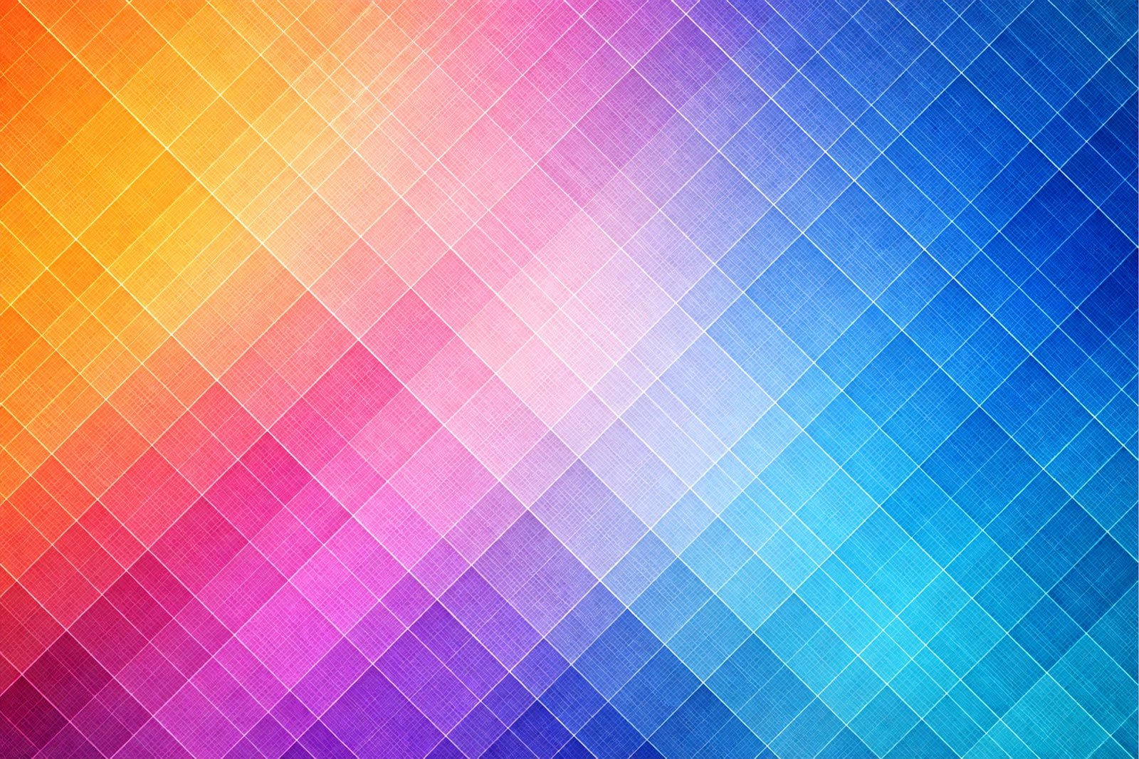 Cross-Hatch Line Geometric Background – Abstract Crisscross Line Pattern for Modern Design (Free Download)