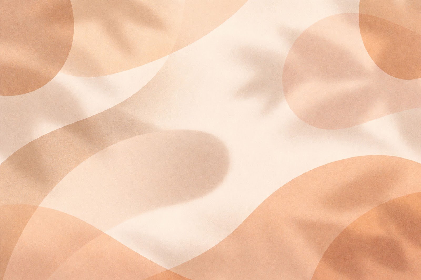 Abstract Shadow Silhouettes Background – Free Download for Creative Design