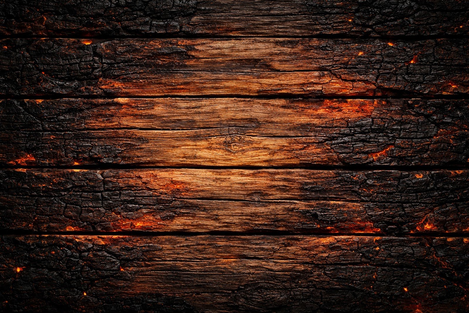 Campfire-Scorched Wood Texture Background – Burnt Wood HD Download