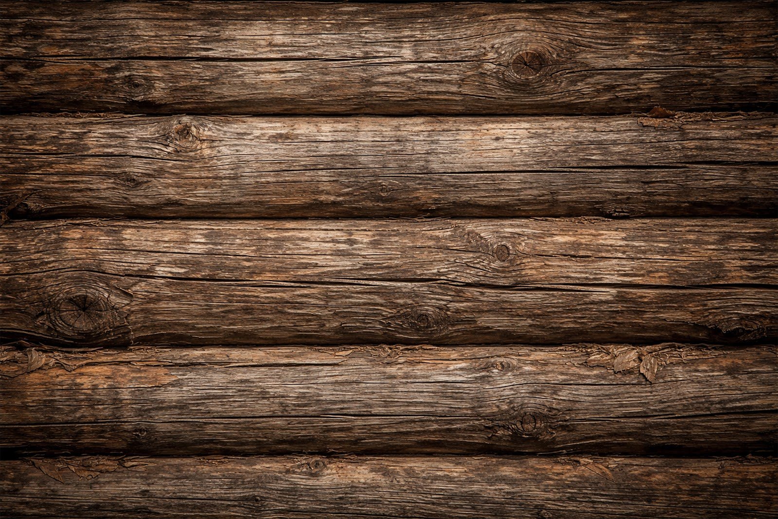 Old Forest Shelter Wood Wall Texture Background – Rustic Wood HD Download