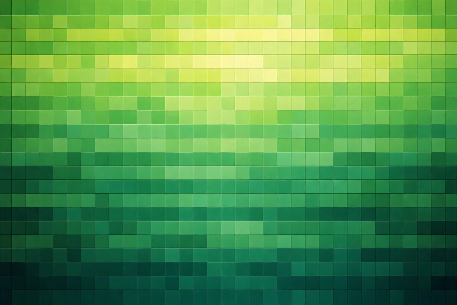 Colorful Strip Mosaic Geometric Background – High Resolution Abstract Stripes Download