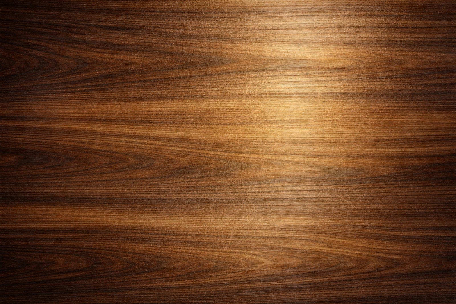 Metallic Sheen Wood Texture Background – Luxury Shimmer Wooden Surface HD Download