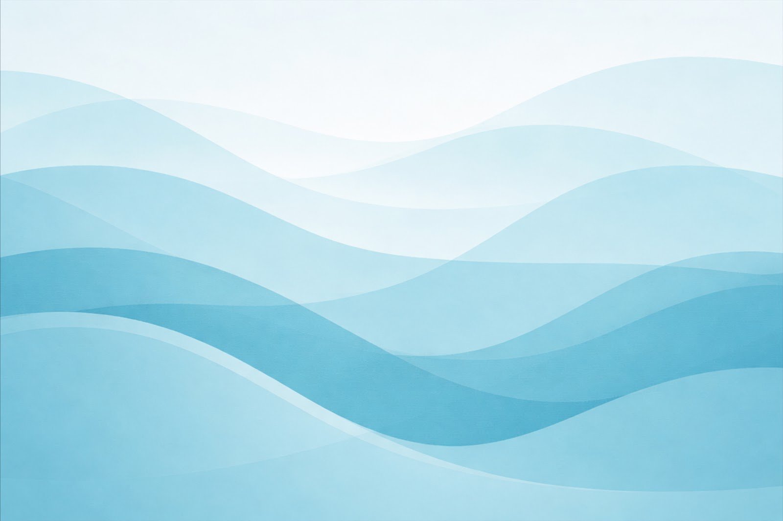 Minimal Geometric Waves Background – Modern Abstract Wave Pattern High-Resolution Download