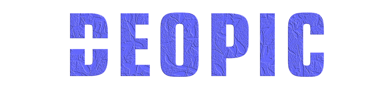 Deopic