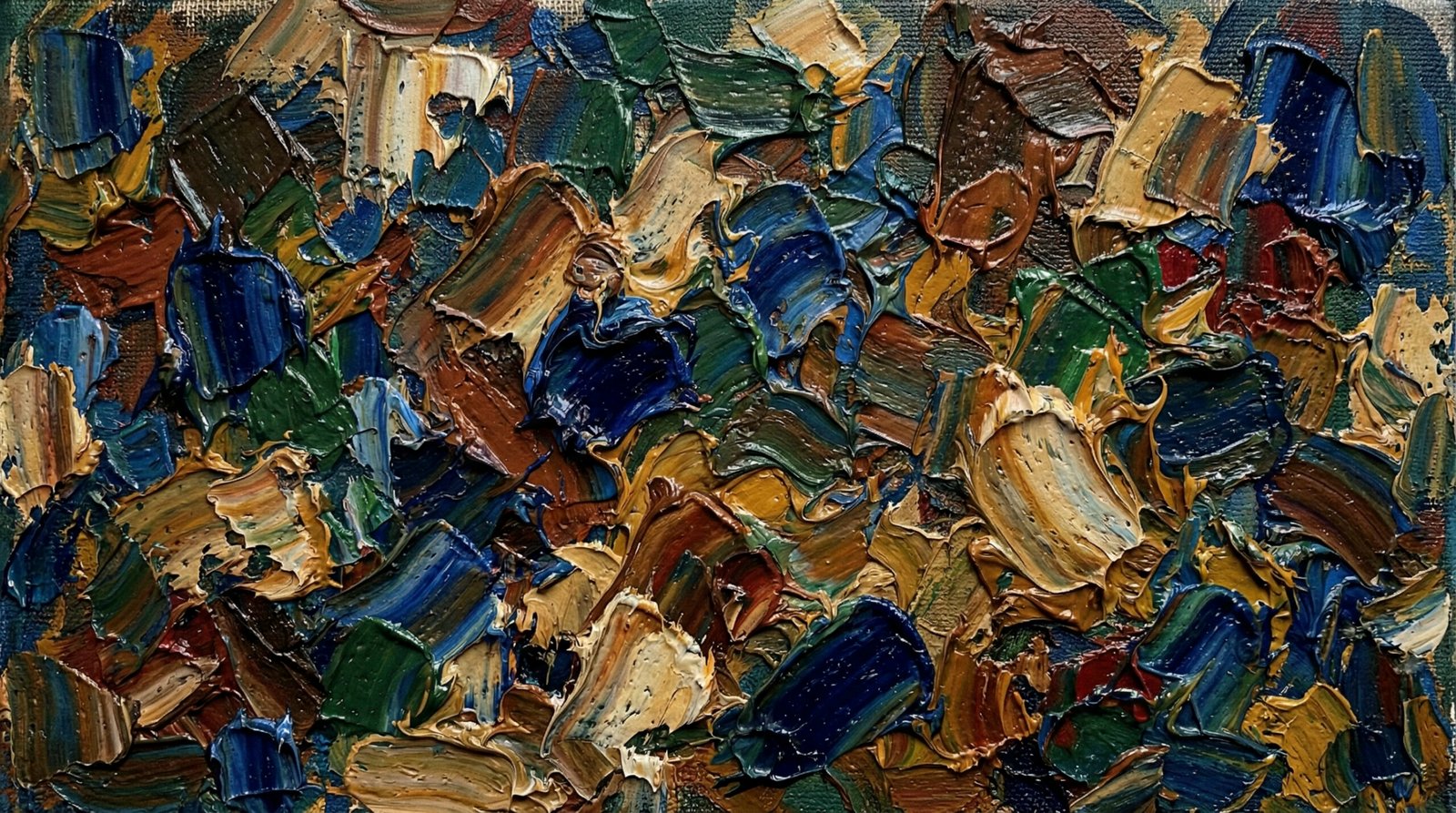 Free Oil Paint Background Textures – High Resolution Downloads for Designers