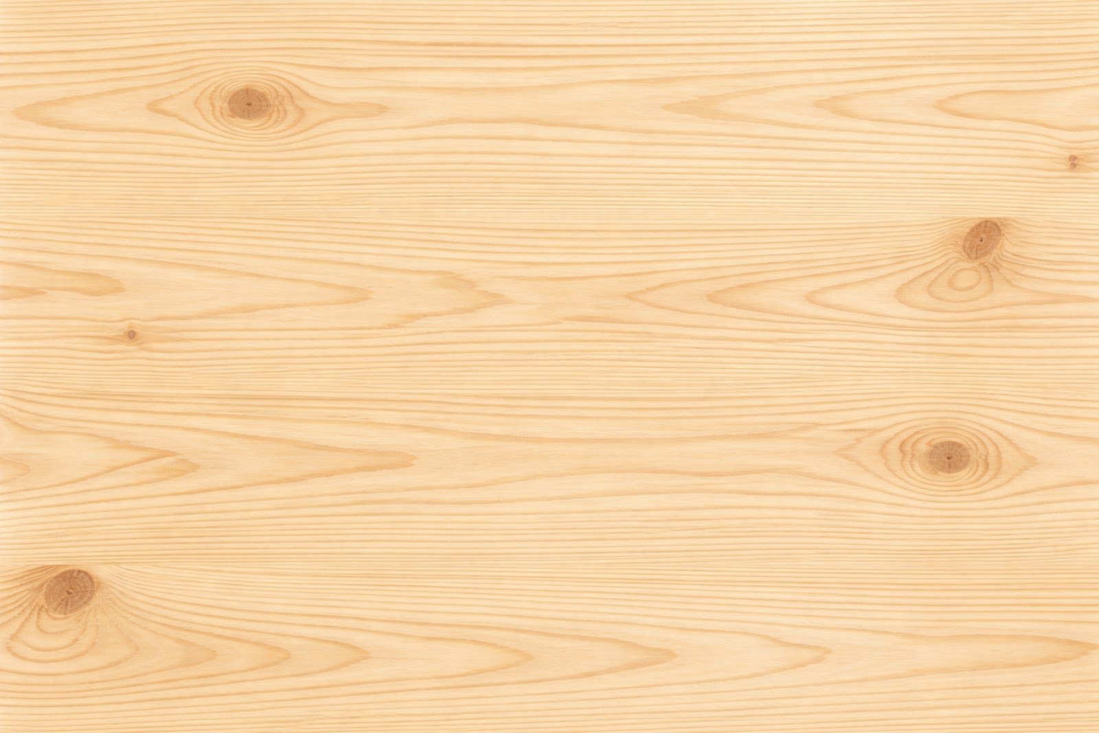 Light Pine Wood Texture Background – Free High-Resolution Download