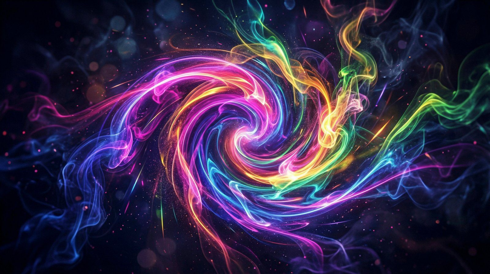 Free Smoke Abstract Texture Backgrounds – High-Resolution Downloads for Designers