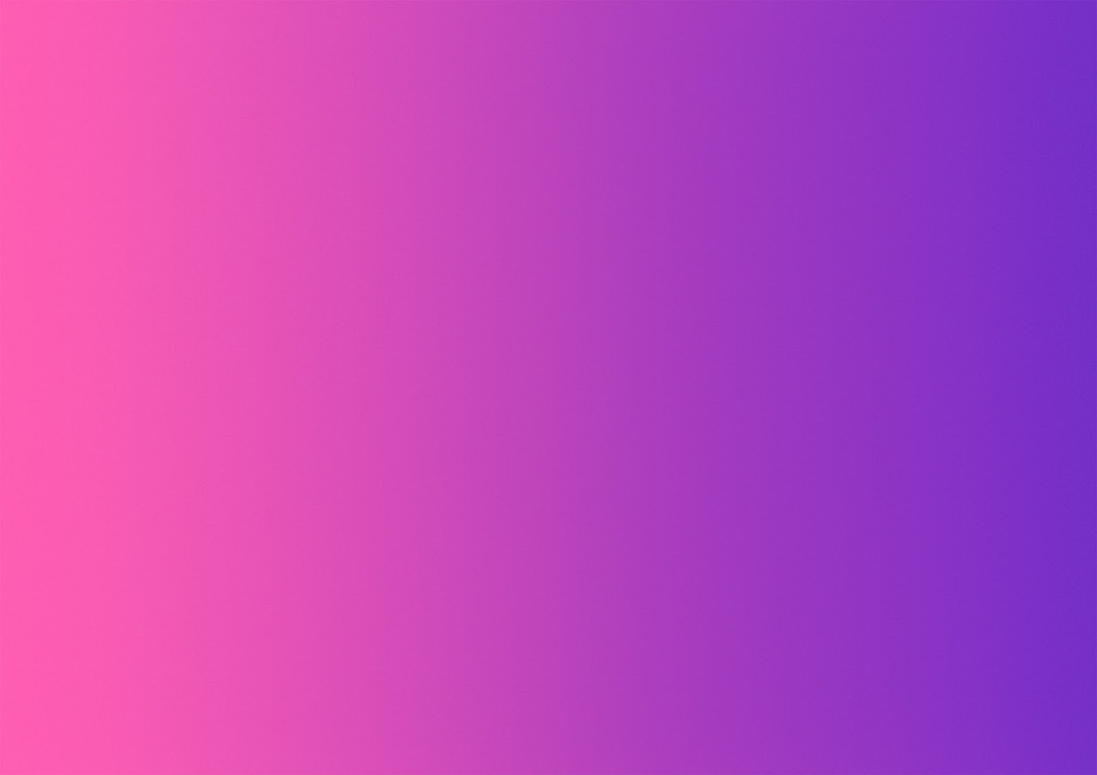 Purple to Pink Gradient Background Free Download – Smooth Modern Color Vector HD