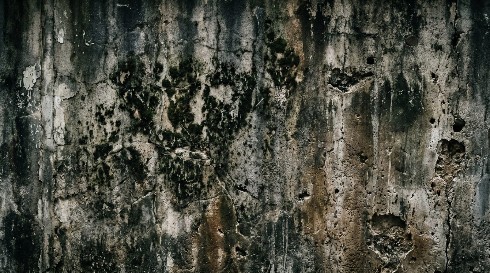 Free Abstract Grunge Background Textures for Photoshop and Editing
