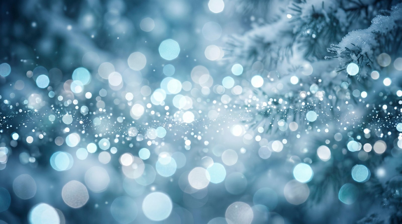 Premium Style Bokeh Backgrounds Free Download – High Quality HD Pack