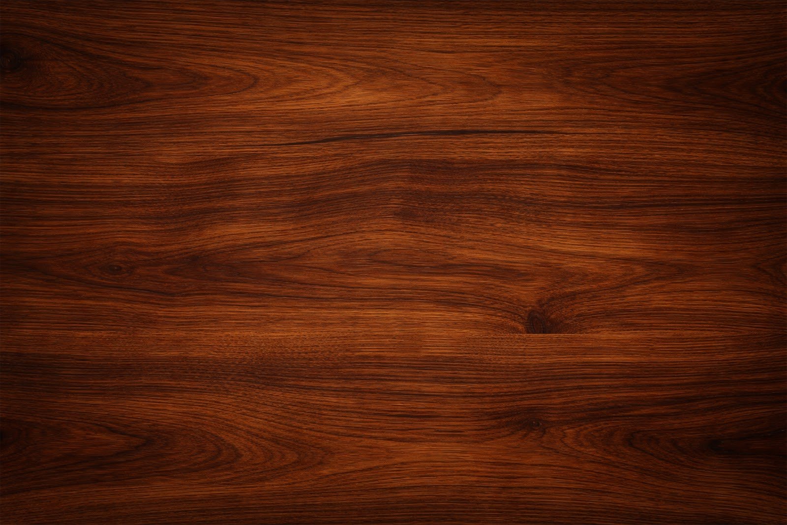 Teak Deep Brown Wood Grain Texture Background – Free High-Resolution Download