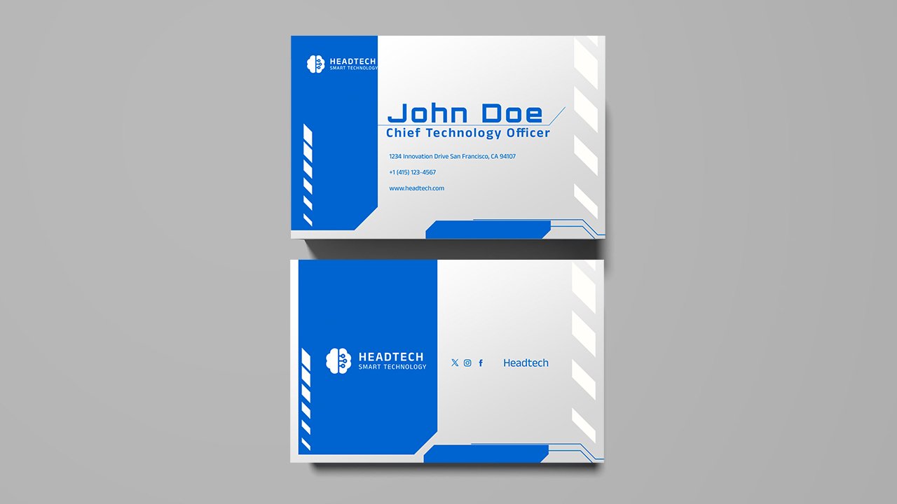 Artificial intelligence template design