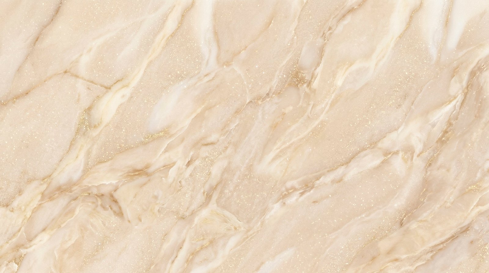 Free Marble Texture Backgrounds: 50+ High-Resolution Downloads for Designers
