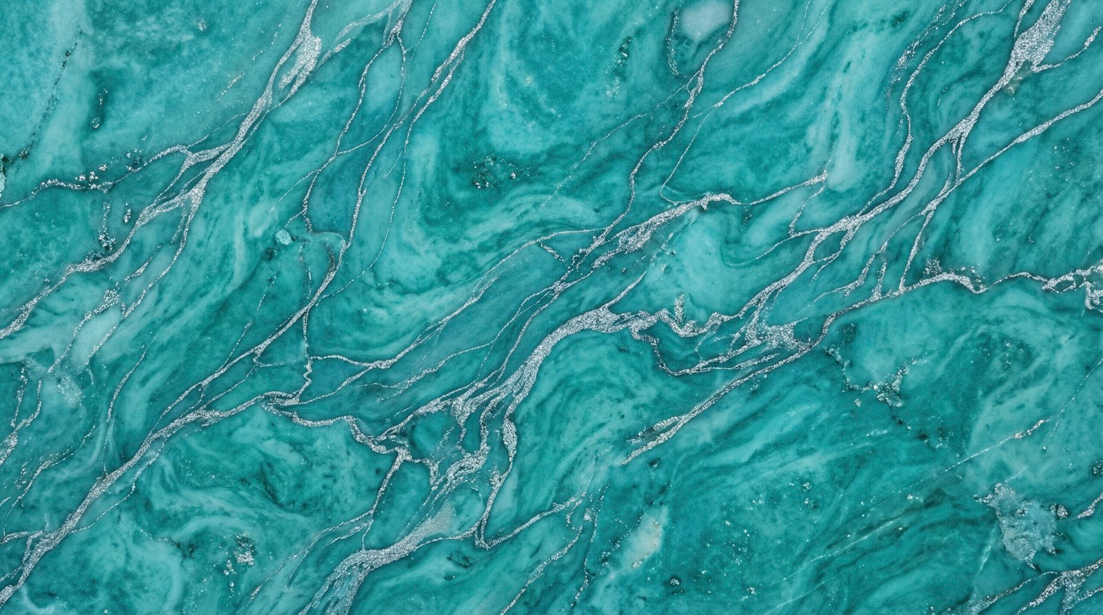 Download Free Marble Textures (HD & 4K) for Backgrounds and Graphic Design