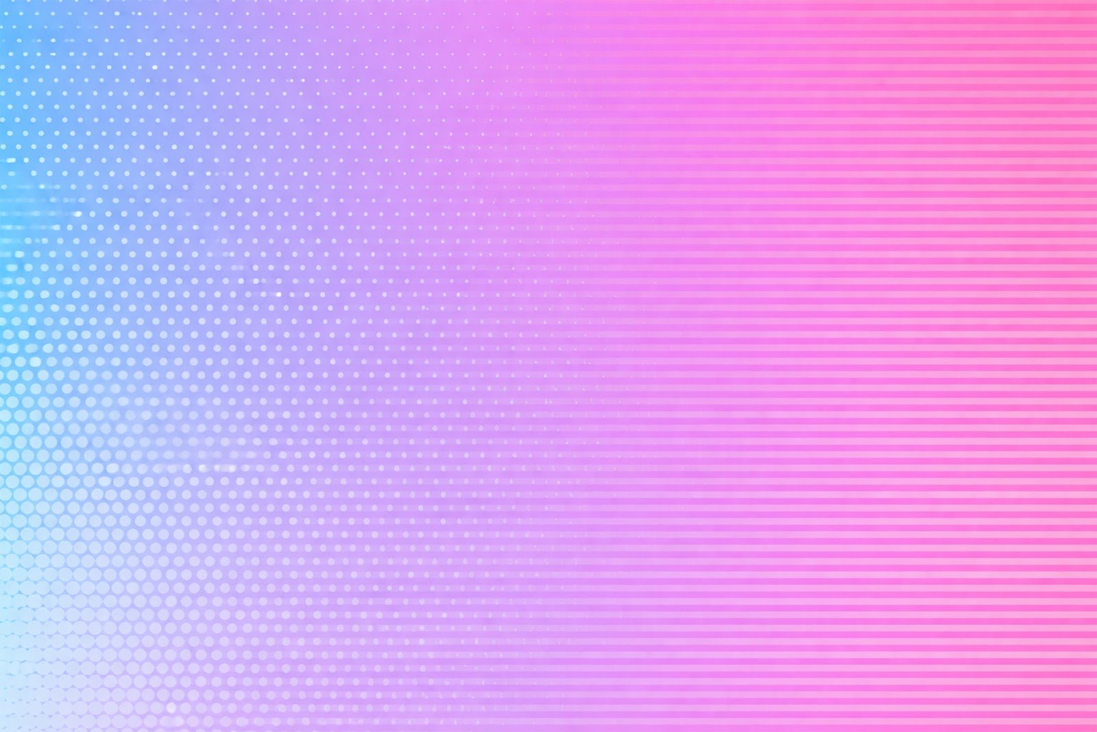Dot-to-Line Transition Pattern Background – Modern Abstract Design Free Download