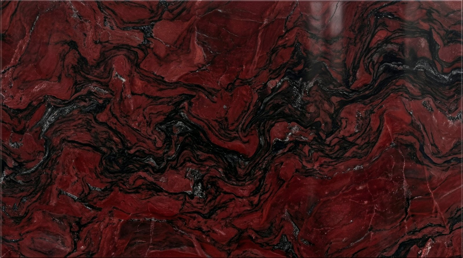 Top Free Marble Texture Backgrounds – High Quality & Ready to Use