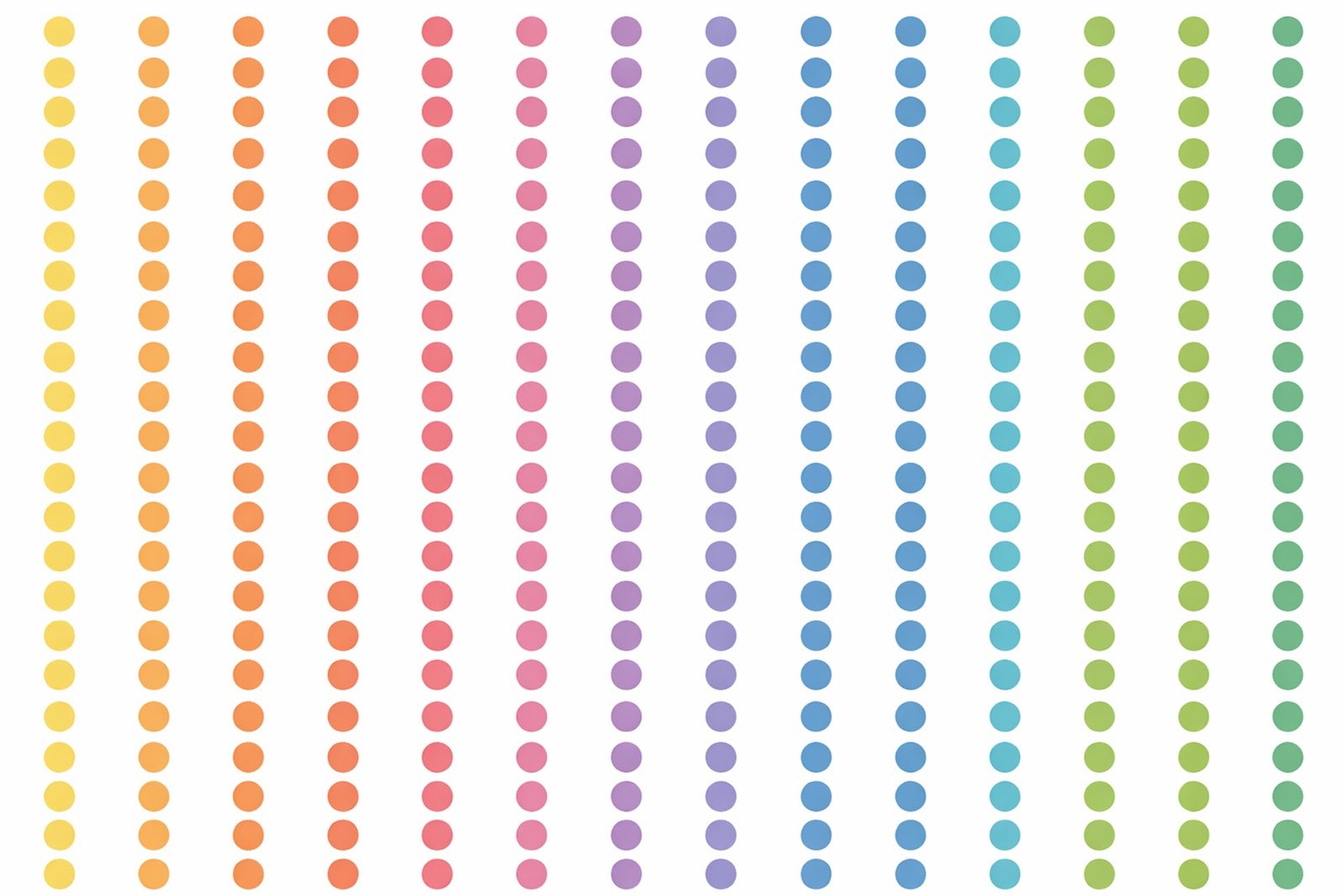 Vertical Dot Columns Pattern Background – Modern Geometric Design Free Download