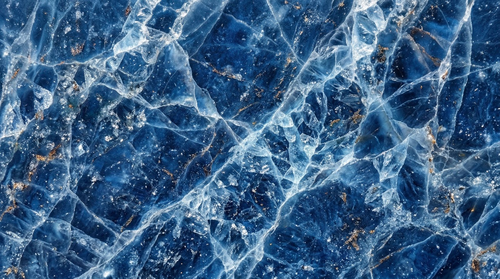 100+ Free Marble Texture Backgrounds for Photoshop, Websites & Print
