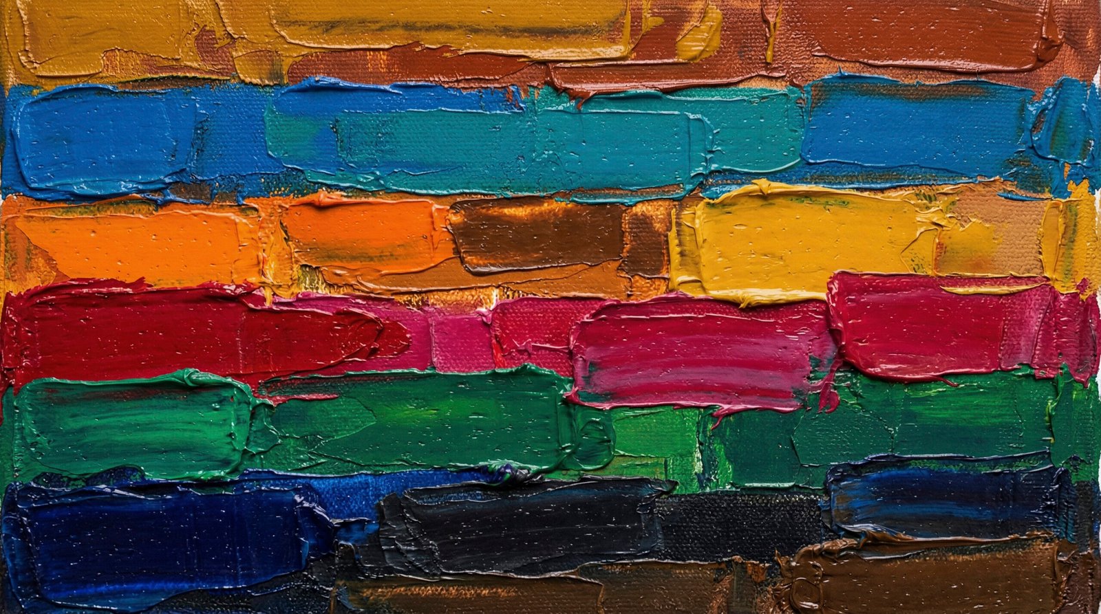 Download Stunning Oil Paint Textures Free (HD Backgrounds for Creative Projects)