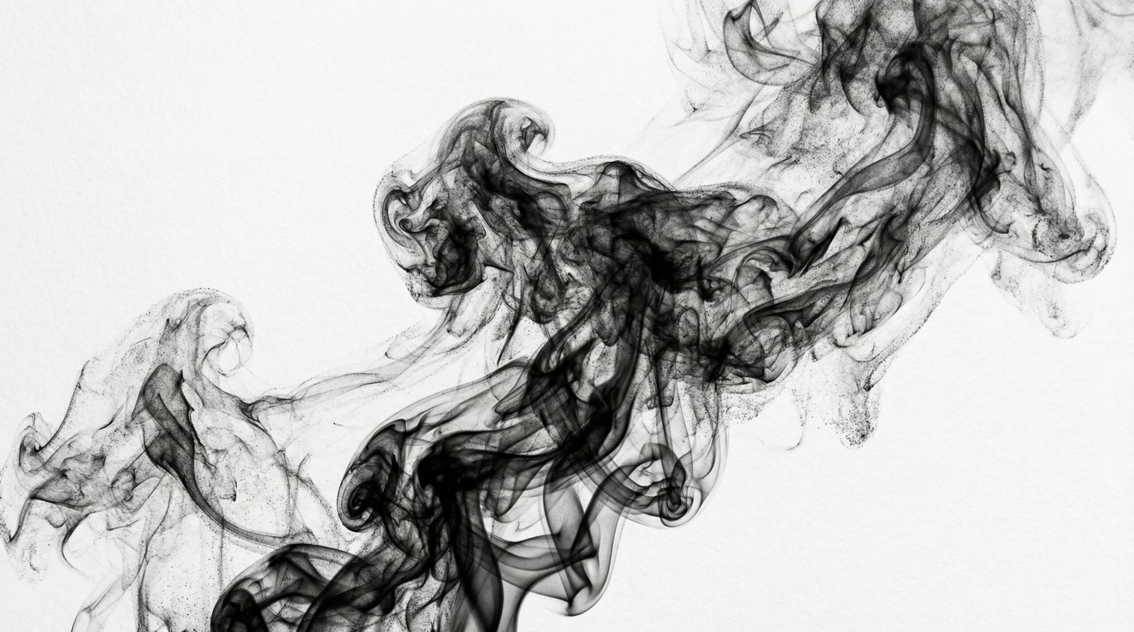 Download Free Smoke Texture Backgrounds (HD & 4K Abstract Designs)