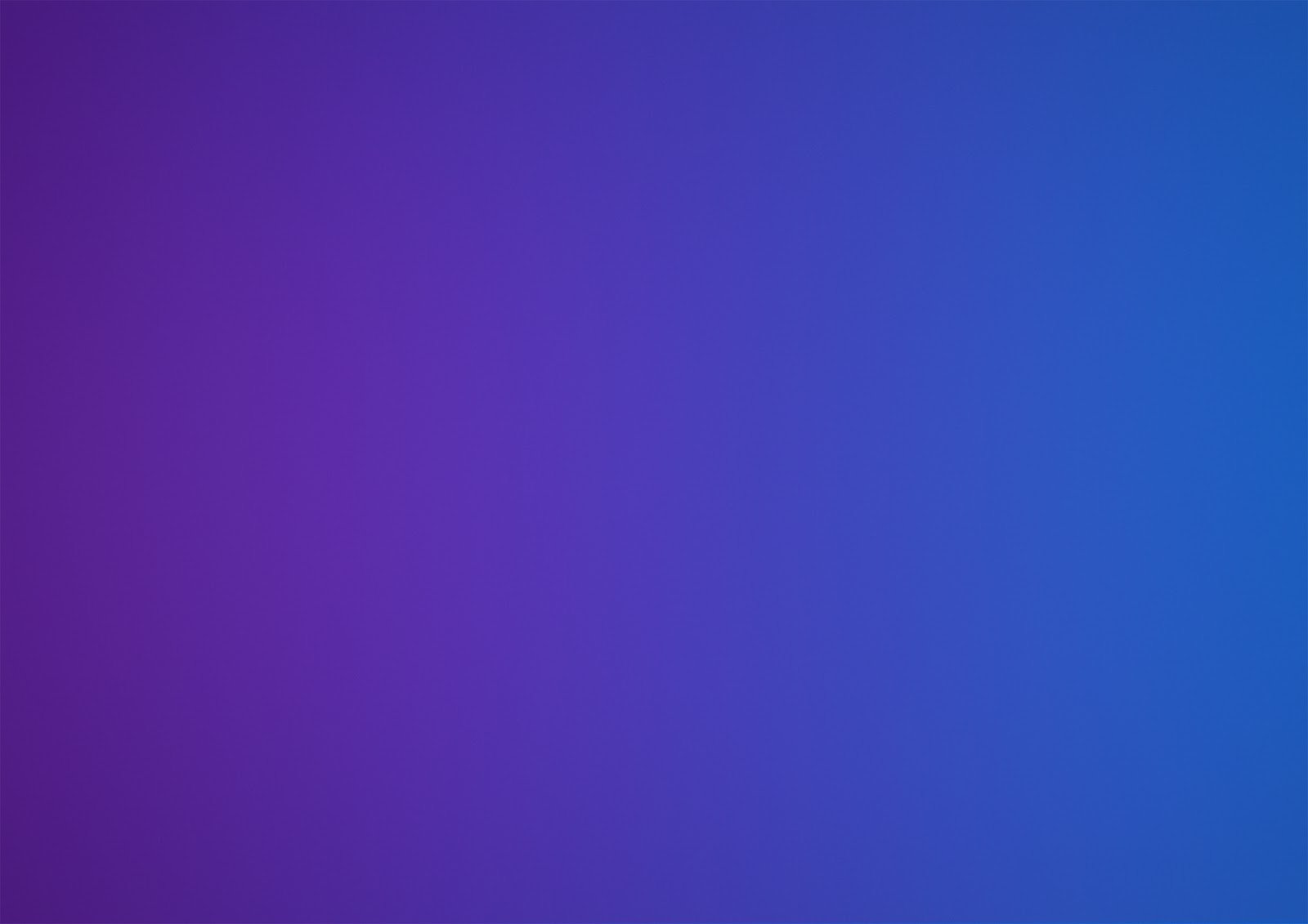 Abstract Blue Purple Gradient Background Free Download | High Resolution