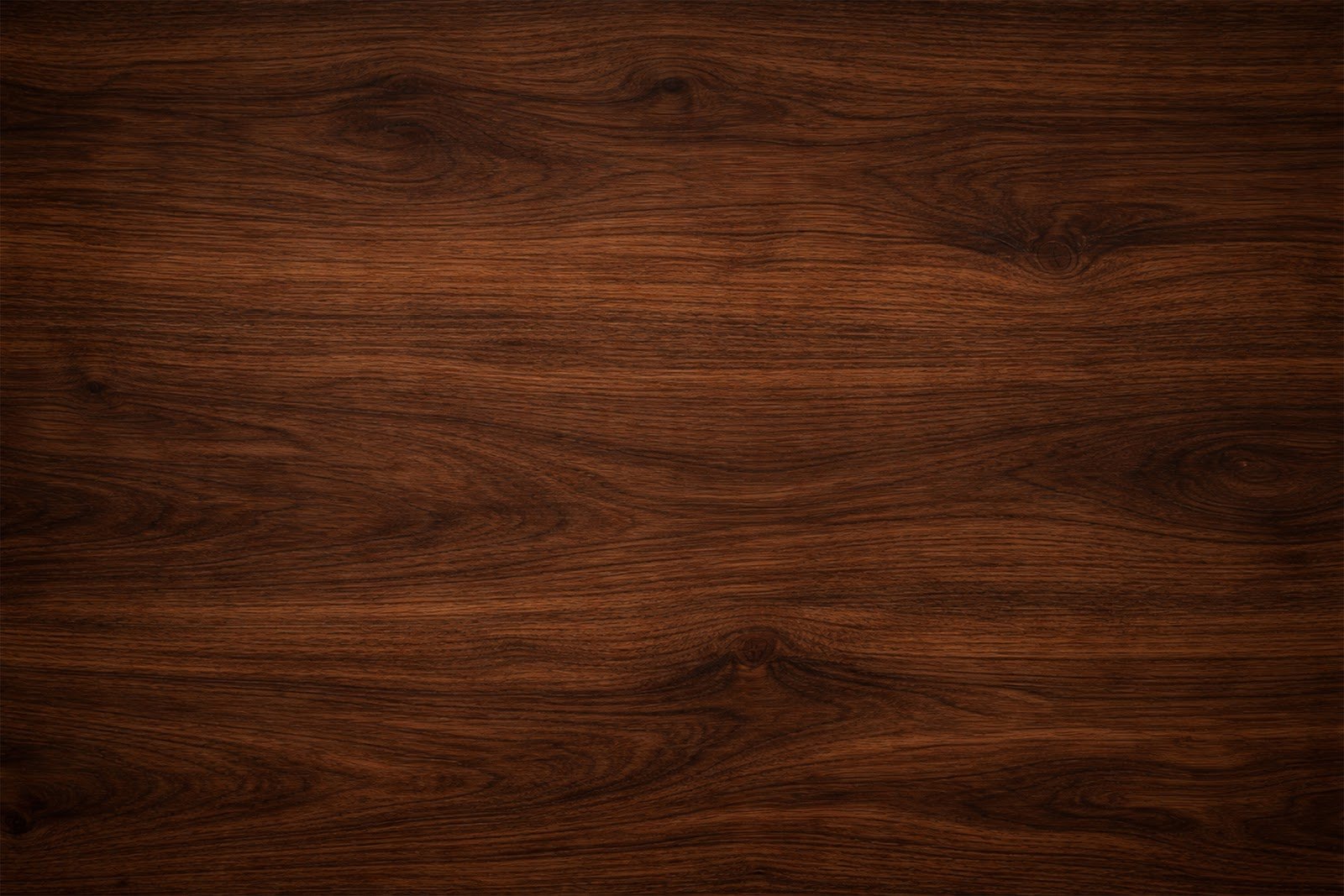 Dark Walnut Wood Texture Background – Free High-Resolution Download