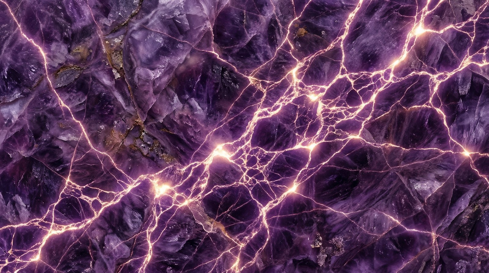 Best Free Marble Background Textures: HD Downloads for Creative Projects