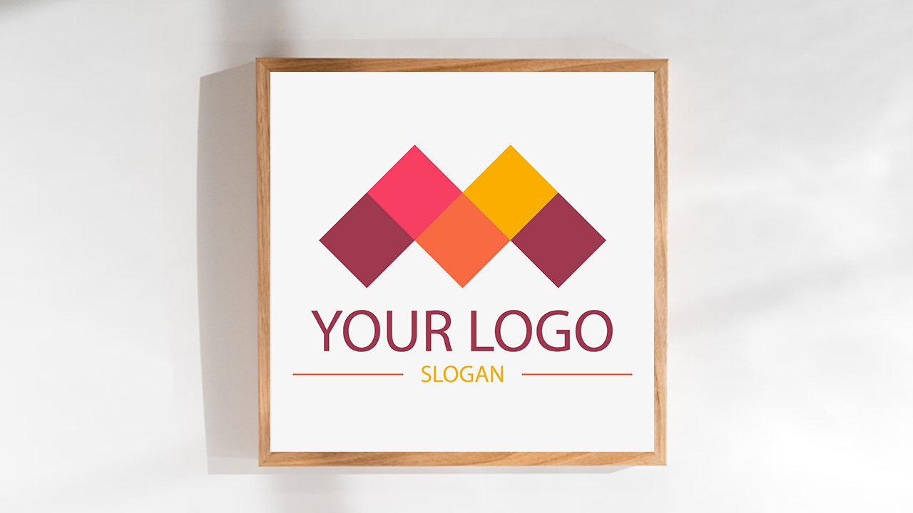 M Letter Logo Vector Art, Icons, and Graphics