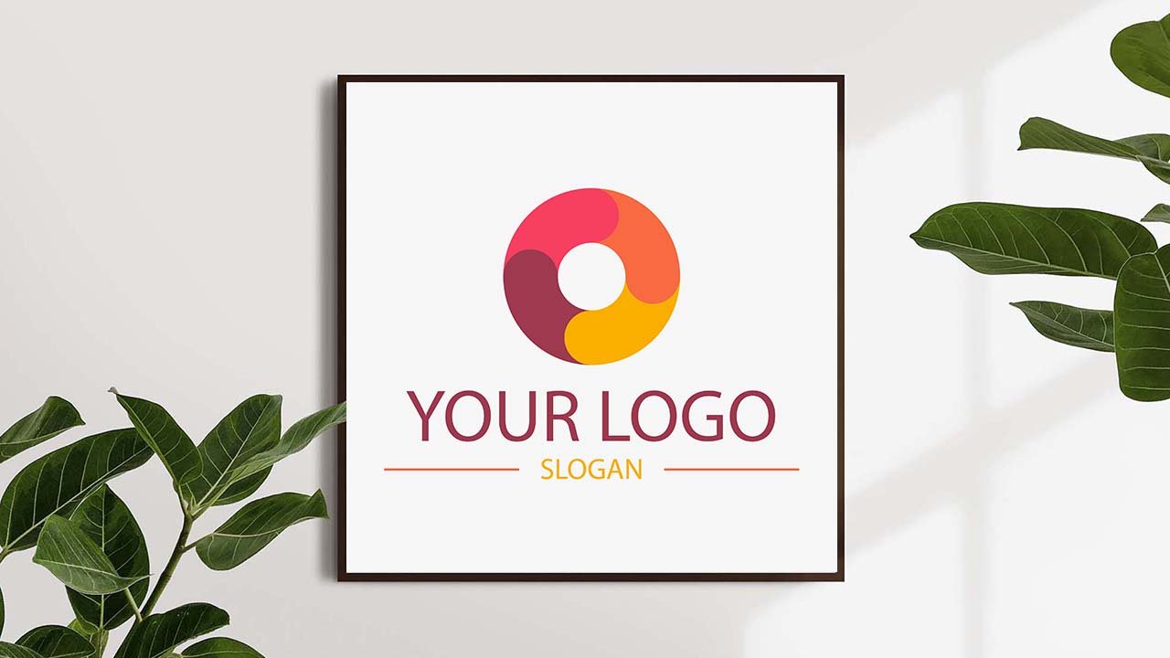 O Letter Logo Vector Art, Icons, and Graphics