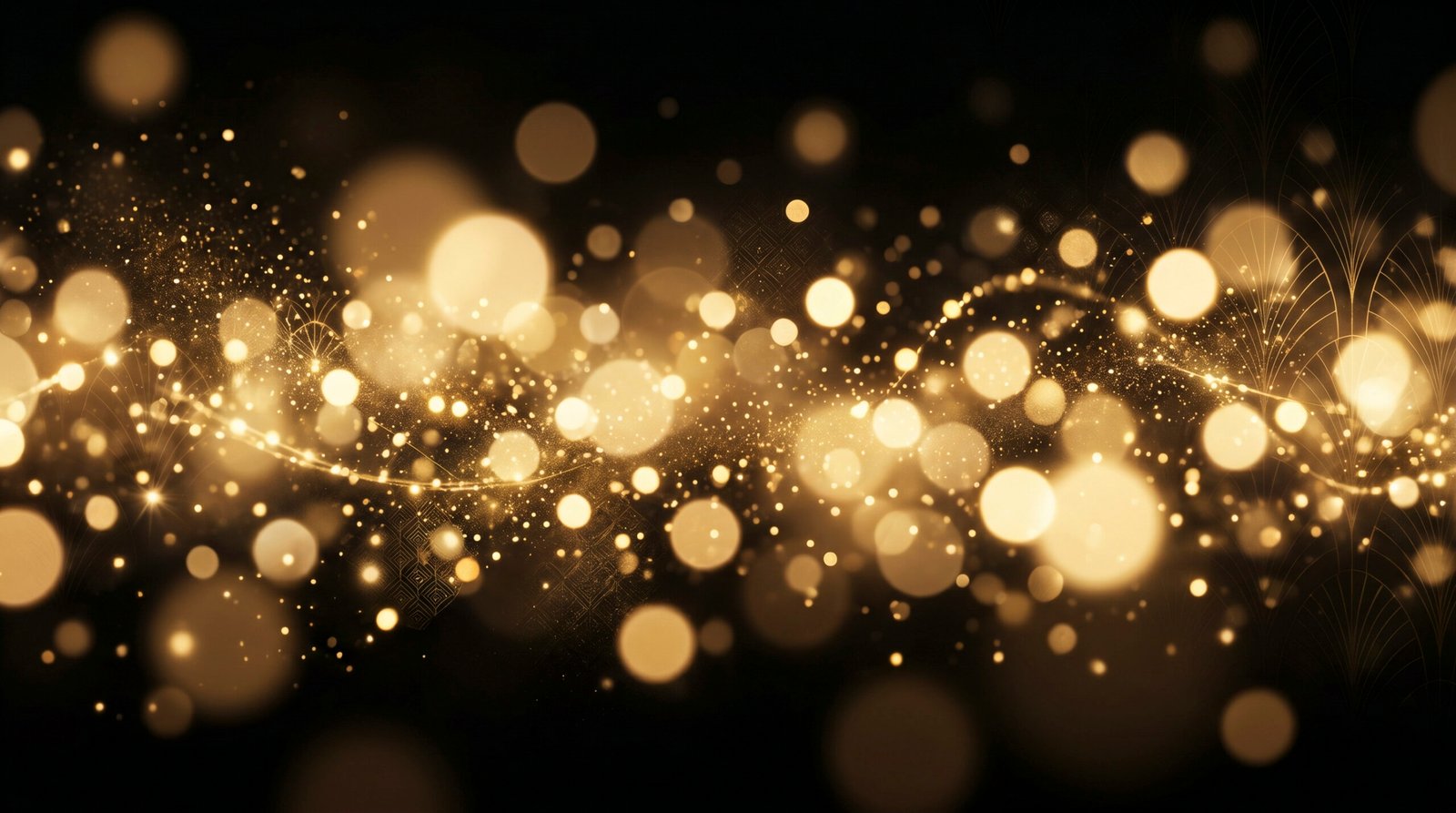 Best Free Bokeh Background Pack – HD & 4K Light Blur Images Download