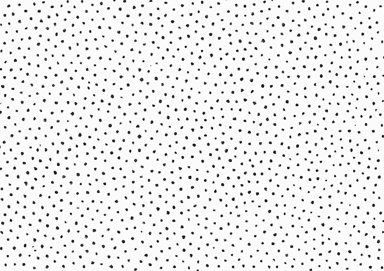 Micro Dot Texture Background – Random Scattered Dots Seamless Minimal Pattern