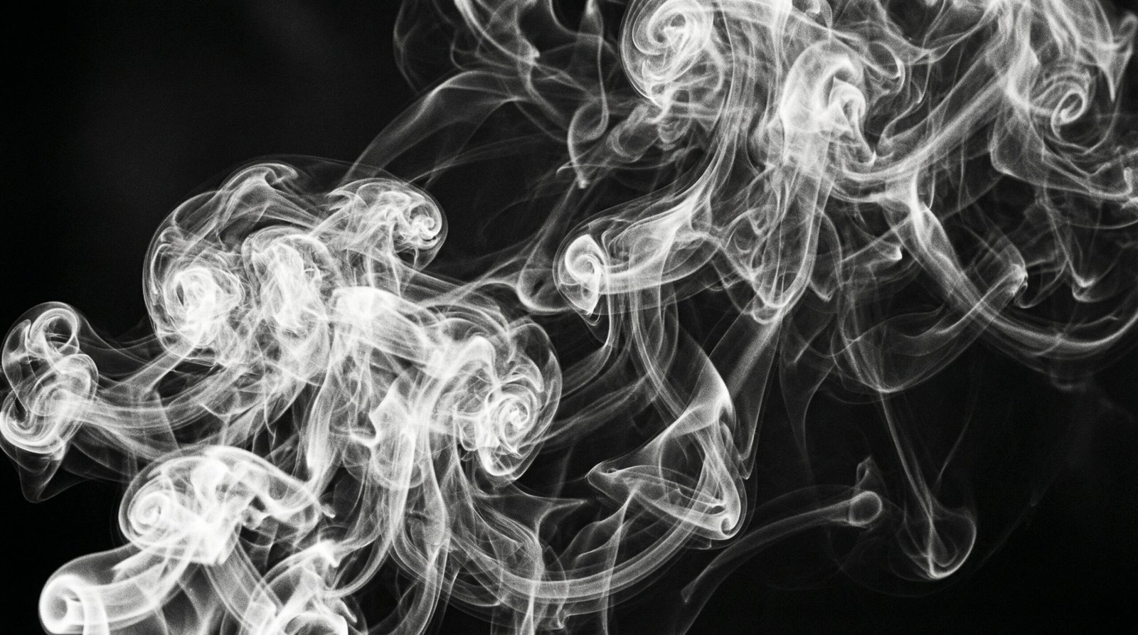 100+ Free Smoke Abstract Background Textures for Creative Projects